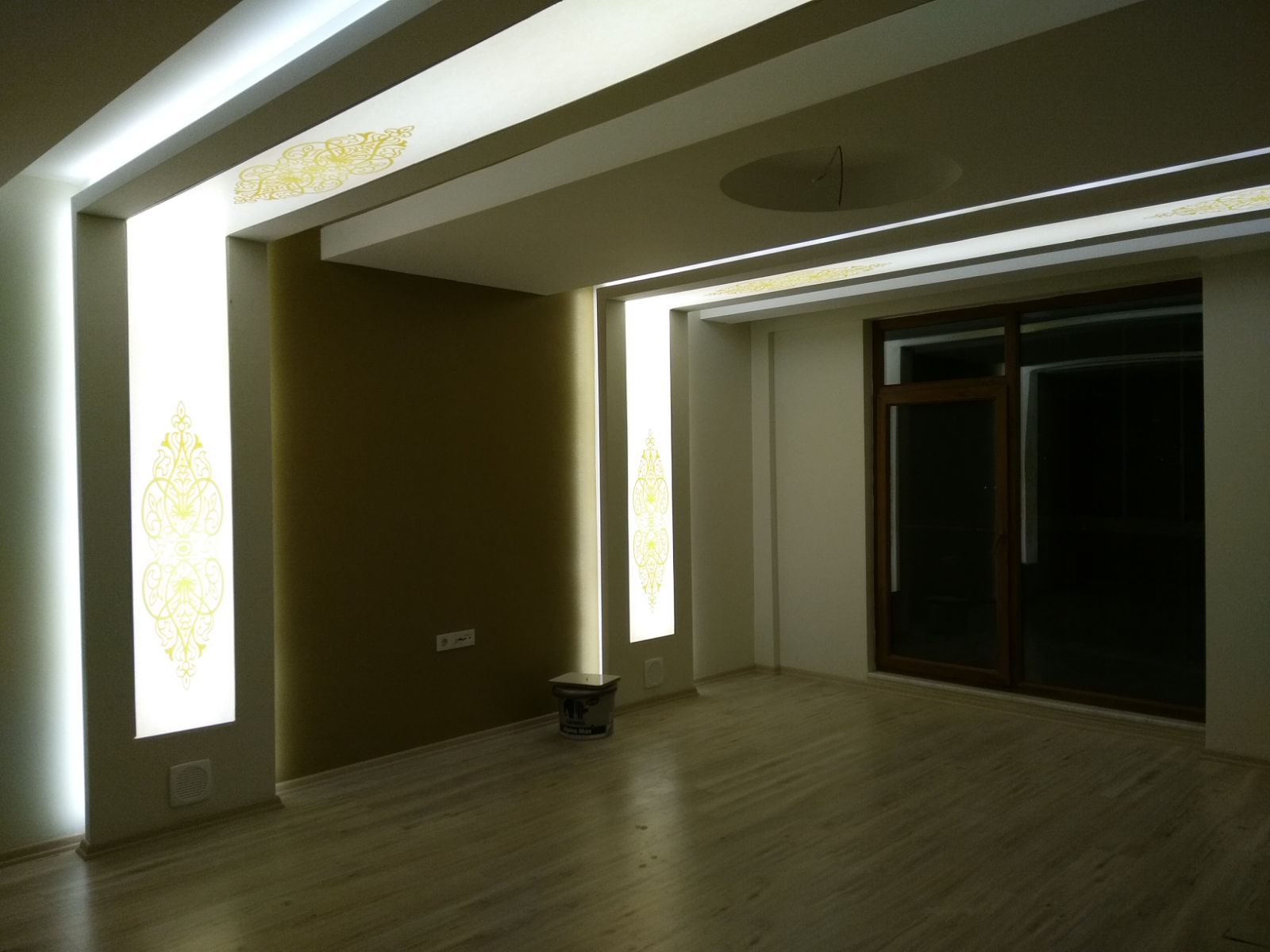 gergi tavan modelleri gergi tavan gergitavan barisol tavan gergi tavan fiyatları
